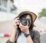 Super Foods & Suppliments